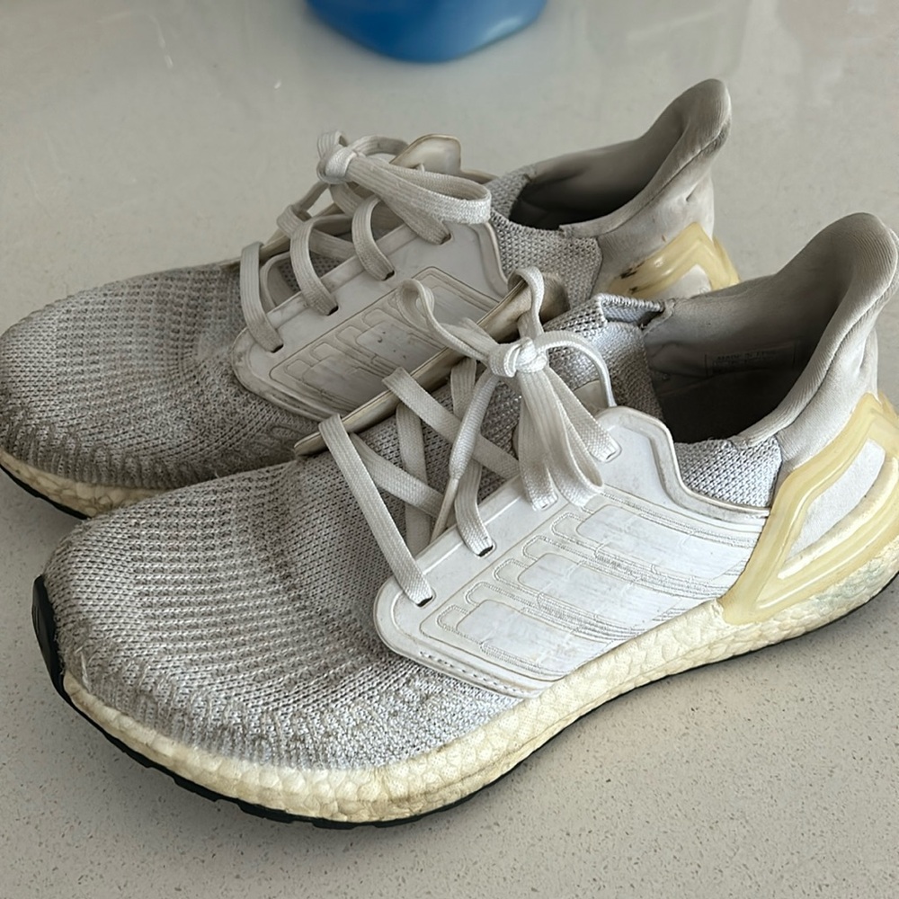 Adidas Ultraboost
